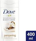 ACOND. DOVE COLOR DUR. 400ML