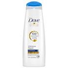 SHAMPOO DOVE P. RECONST. 200ML