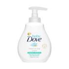 ACOND. DOVE R.COMPLETA X 200ML