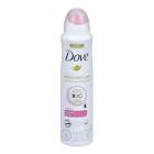 ACOND. DOVE HID. INT. NUT. 200ML