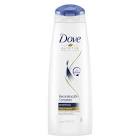 SHAMPOO DOVE P. RECONST. 400ML