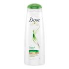 SHAMPOO DOVE C.CAIDA X 400ML