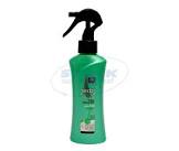SPRAY SEDAL P/PEINAR RIZOS OBED. 150ML