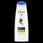 SHAMPOO DOVE PROT.TERMICA X 400ML