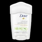 ACOND. DOVE PROT.TERMICA X 200ML