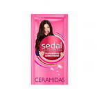 Shampoo Sedal Ceramidas 24 x 10ml_unidad