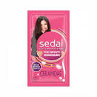Acond Sedal Ceramida 24 x 10ml_unidad