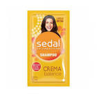 Shampoo Sedal Cre Balance 24 x 10ml_unidad