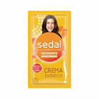 Acond Sedal Balance 24 x 10ml_unidad