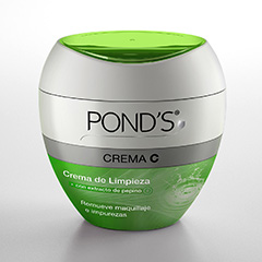 crem ponds c x 50 cc_unidad