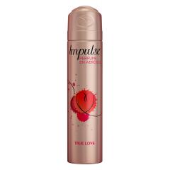 DES.FEMENINO IMPULSE TRUE LOVE 53 GR