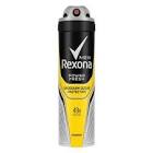 COMBO DESOD.REXONA MEN 2 X 90G 50%