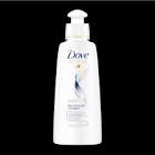 CR.DOVE P/PEINAR OLEO NUTRICION 200ML