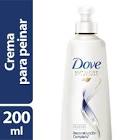 CR.DOVE P/PEINAR RECONS.COMP. 200ML