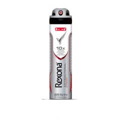 desod Rexona Men Antibac x 150ml_unidad