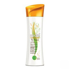 SHAMPOO SEDAL ANTIQUIEBRE 350 ML