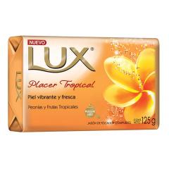 J.TOC.LUX PLAC.IN125