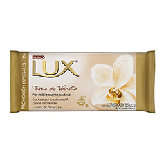 Jabon Tocad Lux Toq Vainilla 3 x 125g_unidad