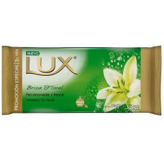 Jabon Tocad Lux Brisa Floral 3 x 125g_uni_unidad