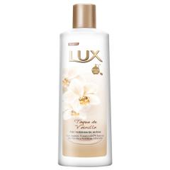JABON LIQ. LUX S/PICO T.D/VAINILLA 250ML