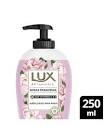 JABON LIQ. LUX C/PICO DELIC. FLORAL 250ML