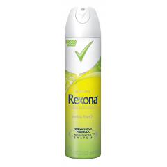ANTITR.FEMENINO REXONA EXTRA FRESH 105 GR