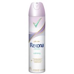 Aero Rexona Wow S C Calmi x 150ml_unidad