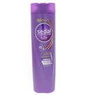 Shampoo/Sedal/Verano Touch*200Ml