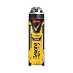 Aero Rexona Men V8 x 175 Ml_unidad