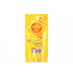SEDAL BALAN SHAMPOO 300