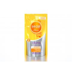 ACOND. SEDAL DY CR.BALANCE 300ML