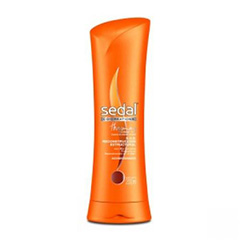 ACONDICIONADOR SEDAL RECONSTRUCCION ESTRUCTURAL 200 ML