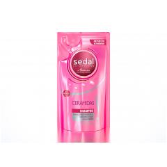 SHAMPOO SEDAL CERAMIDAS D.P 300 ML