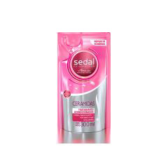 SEDAL AC.CERAM 300ML
