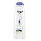SHAMPOO DOVE R.COMPLETA 400ML