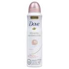 ACOND. DOVE R.COMPLETA X 200ML