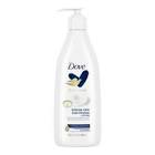 ACOND. DOVE R.COMPLETA X 400ML