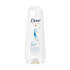 ACOND. DOVE HID. INT. 200ML