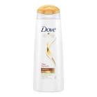 SHAMPOO DOVE OLEO NUTRICION 200ML