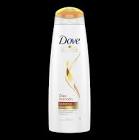 SHAMPOO DOVE OLEO NUTRICION X 400ML