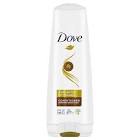 ACOND. DOVE OLEO NUTRI. X 200ML