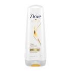 ACOND. DOVE OLEO NUTRI. X 400ML