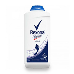 Polvo Pédico Efficient x 200 Gr.