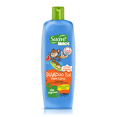 Suave Ninos  Sandia Surfer 2 En 1_unidad