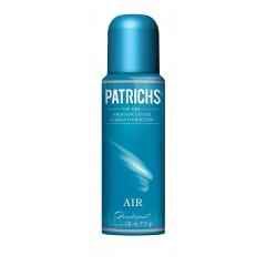 Des Patrichs Air 241 Ml_unidad