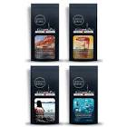 COMBO IMPULSE 2 DESOD.L.ROCK + BOLSO