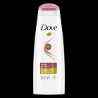 SHAMPOO DOVE COLOR DURADERO 200ML