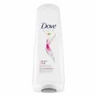 ACOND. DOVE COLOR DUR. 200ML