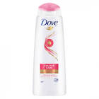 SHAMPOO DOVE COLOR DURADERO 400ML