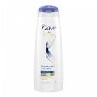SHAMPOO DOVE P. RECONST. 400ML